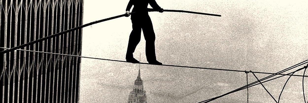 Timothy Beck Werth banner