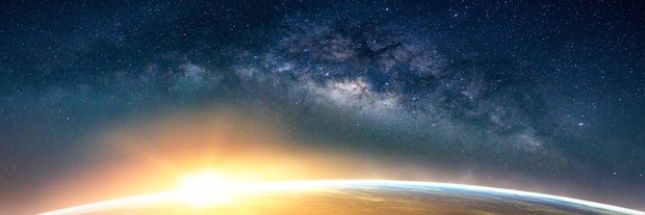 jskorey's profile banner image