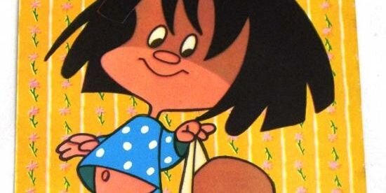 marisa_VLC's profile banner image