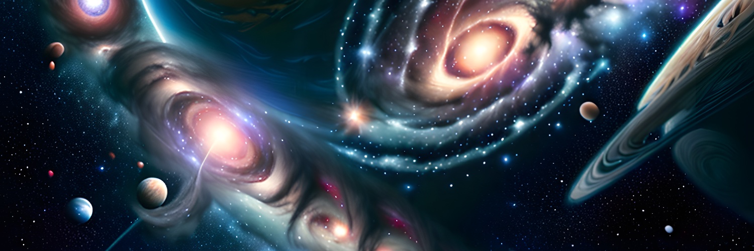 duhnnae's profile banner image