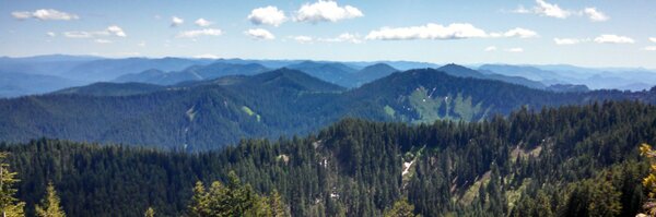 prettyboyfloyd Profile Banner