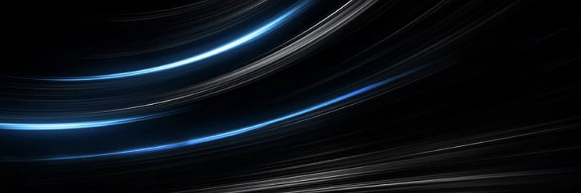 Huss banner