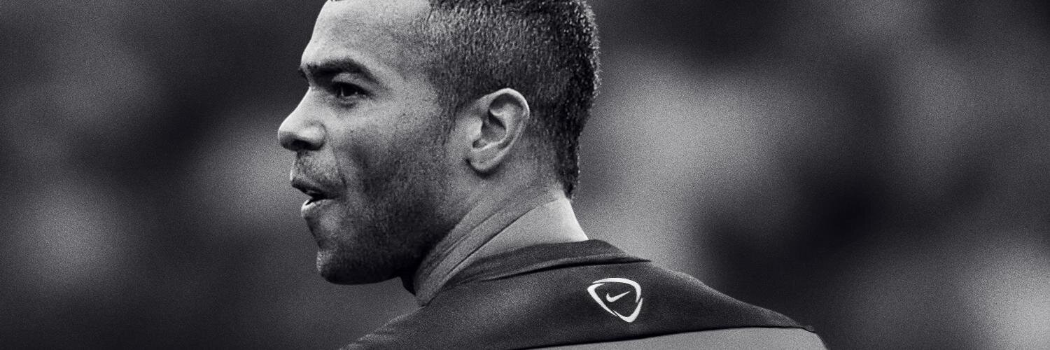 Field_Matchday's profile banner image