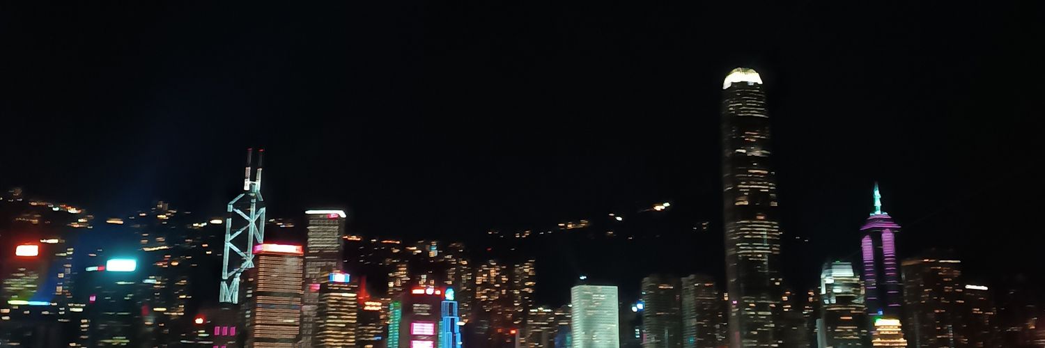 iamrealThea's profile banner image