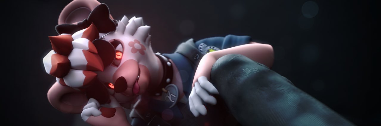 KimShaY banner