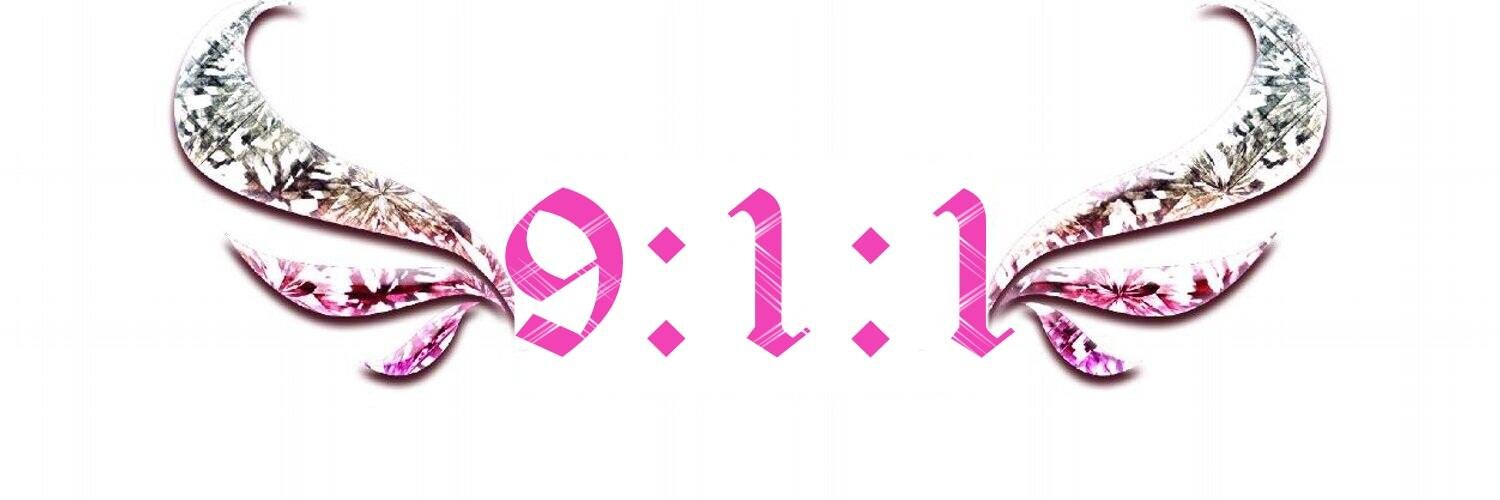 911__Medan's profile banner image