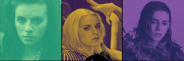 twin_fangirl Profile Banner