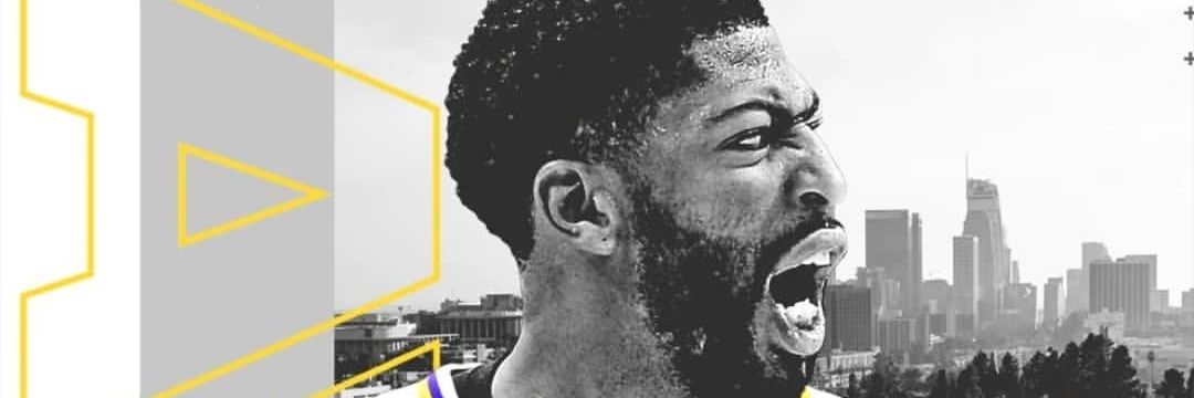 dvalles99's profile banner image