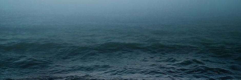 larastrawy's profile banner image