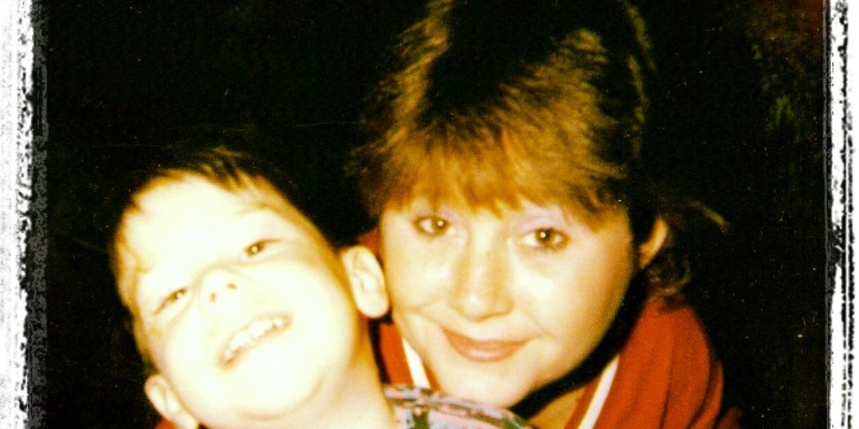 MclovinSofaded's profile banner image