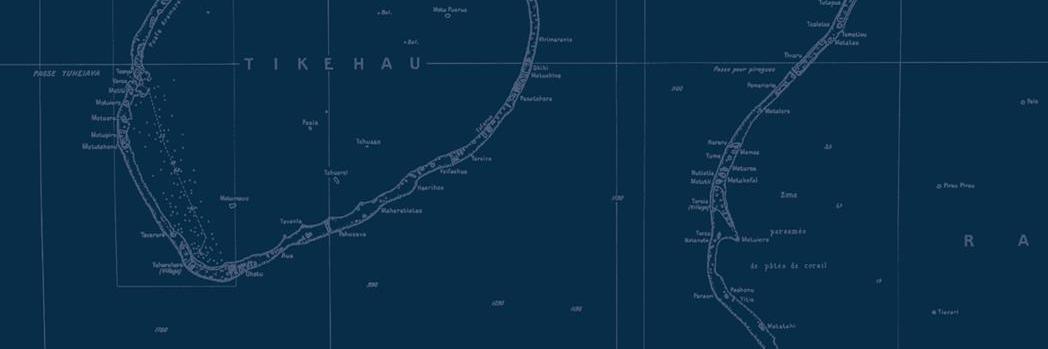 TikehauIM's profile banner image