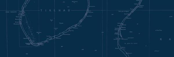 TikehauIM Profile Banner