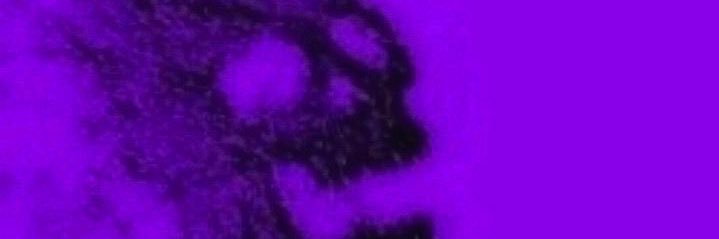 barry_brown01's profile banner image