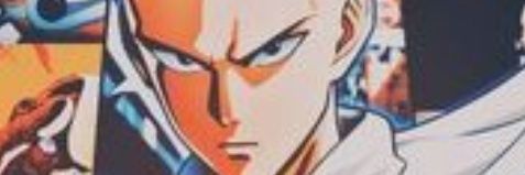 Raul_M_R's profile banner image