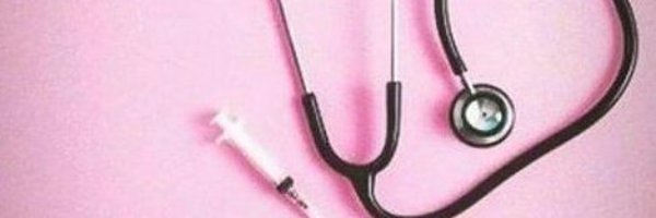 AraIcky Profile Banner