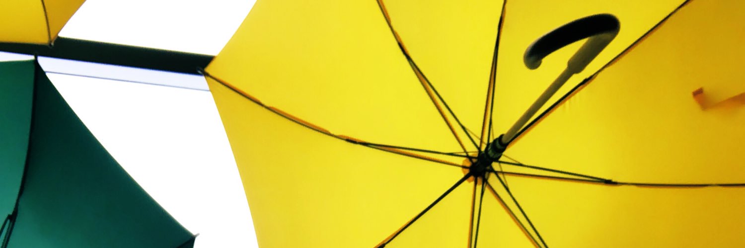 FernandaPe91's profile banner image