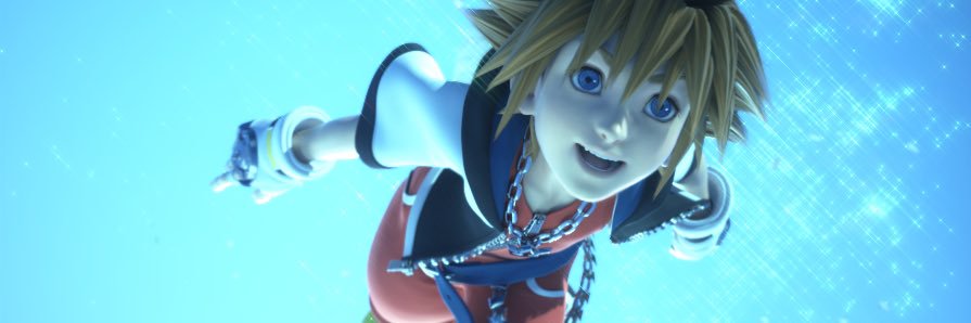 crist0125's profile banner image