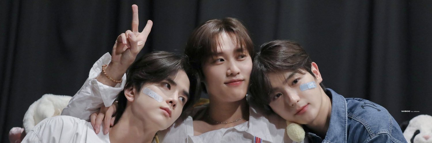 itsdddangerous's profile banner image