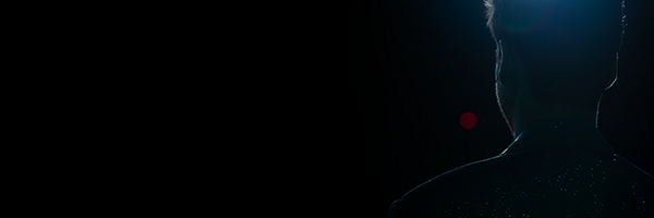 StatsmanBruno Profile Banner