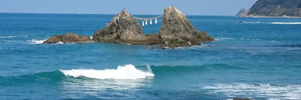 sfnc42 Profile Banner