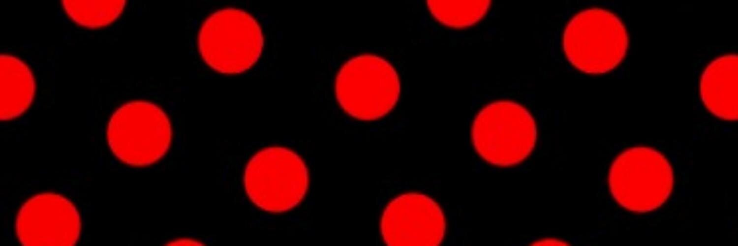 MaryDePay's profile banner image