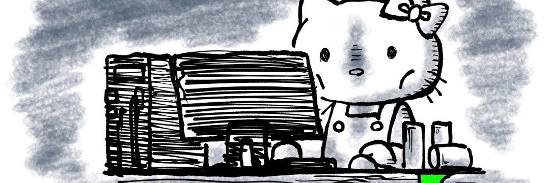 purin_232's profile banner image