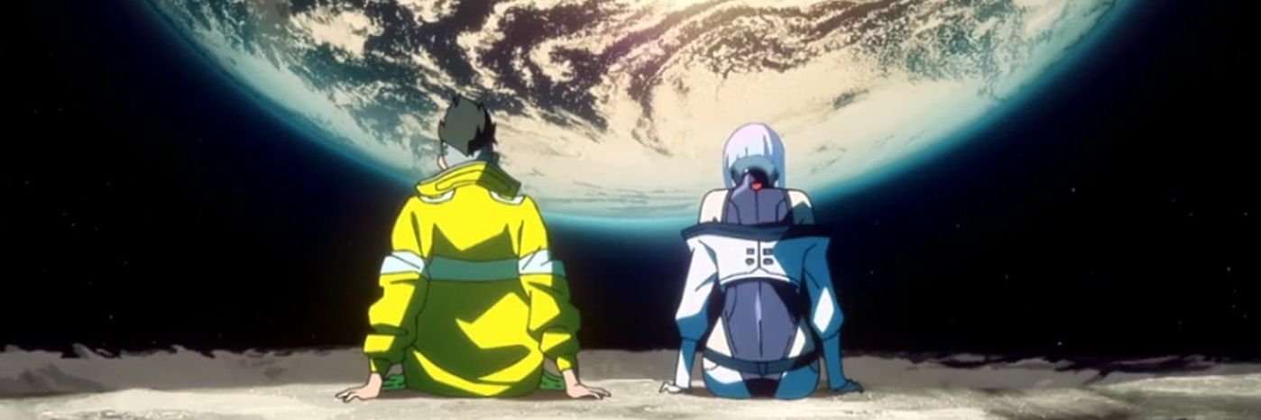 vin1 🇾🇪 banner