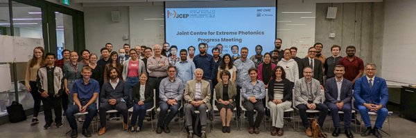 JCEP8 Profile Banner