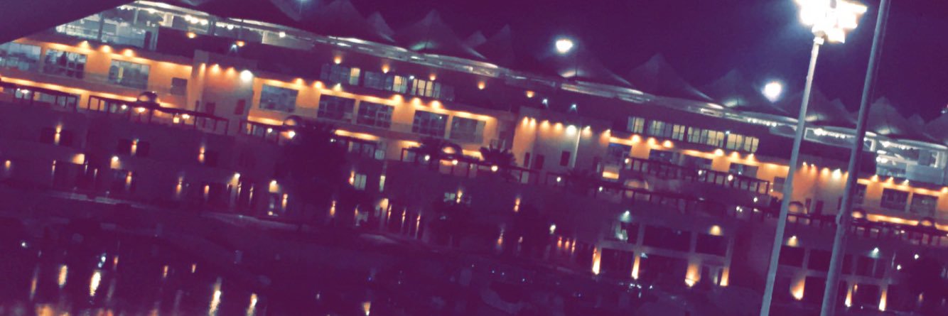 Dania_Hus's profile banner image
