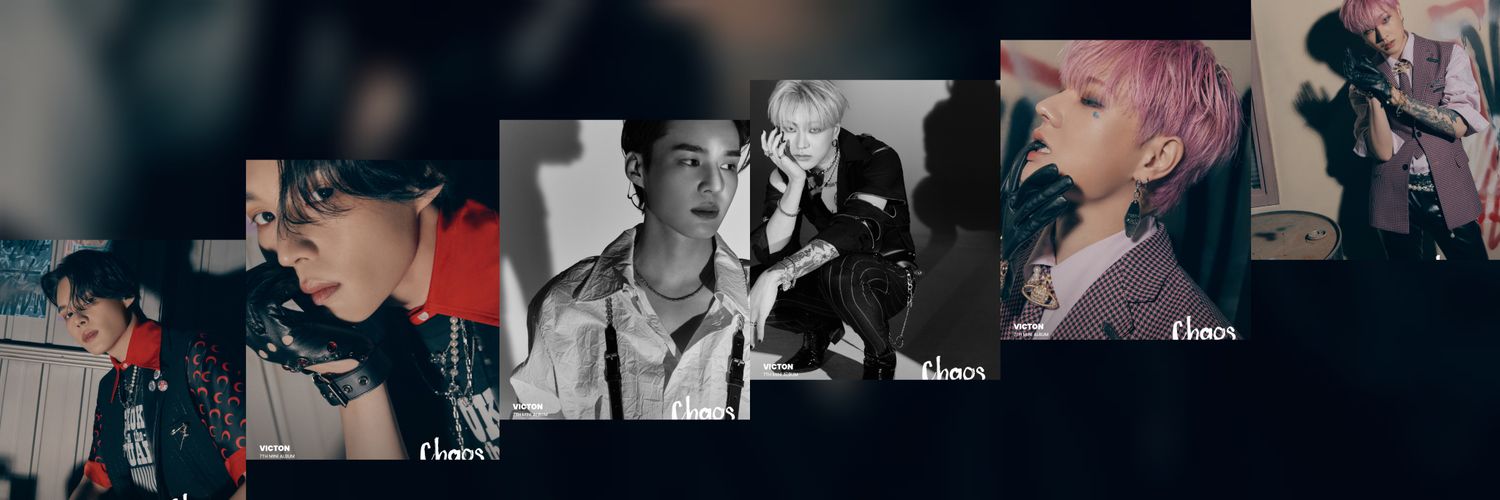 ѕєηѕє💜 banner