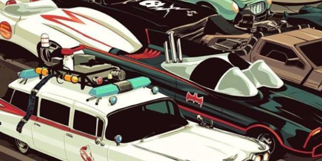 omarp1289's profile banner image
