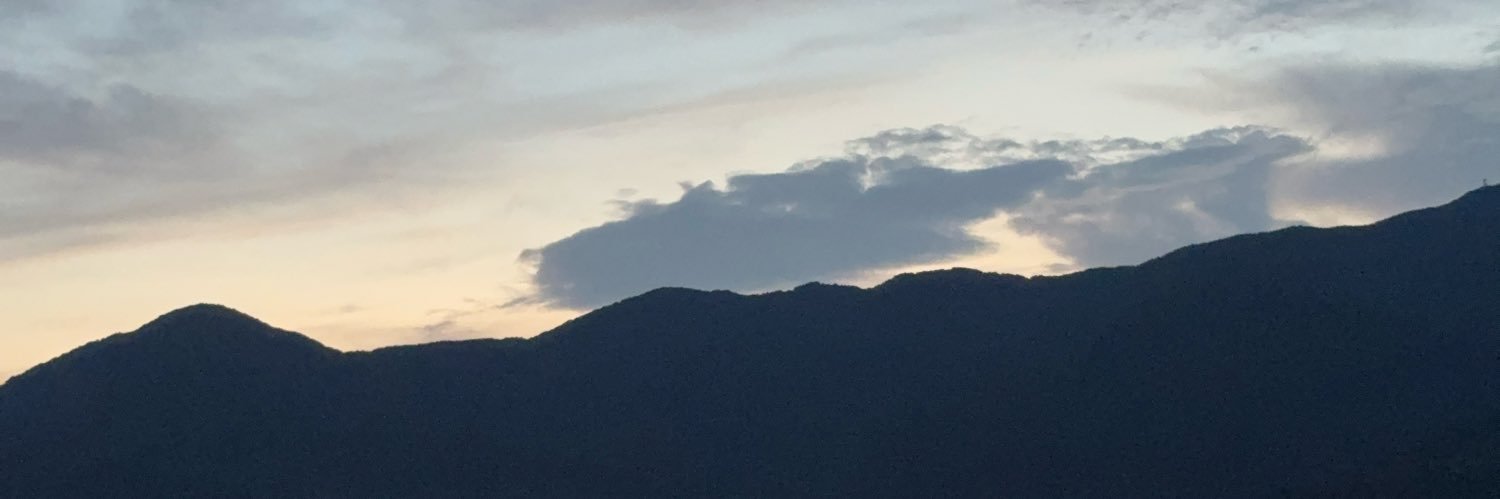 HINOdayoWW's profile banner image