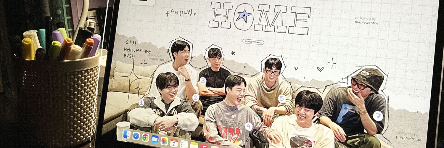 lslleng29's profile banner image