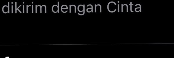 joijocokladd Profile Banner