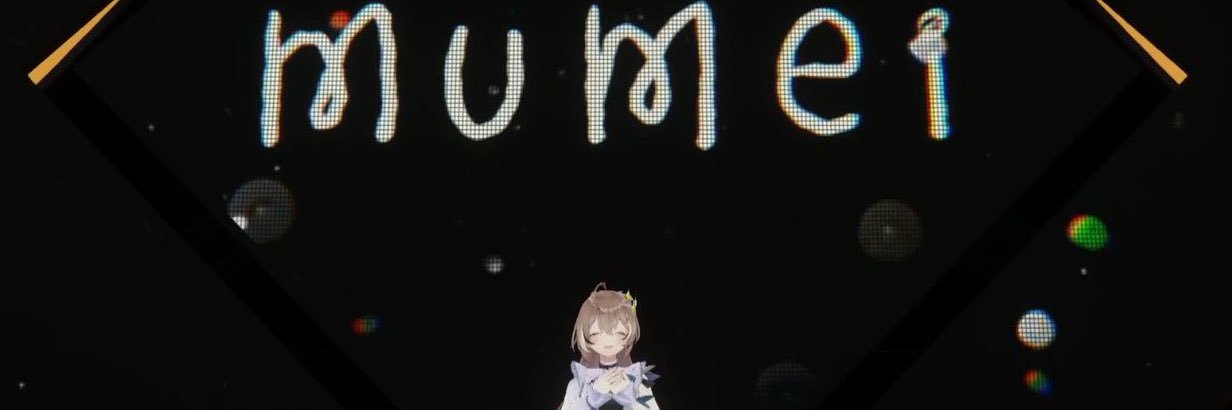 CHRONlCSPOOK's profile banner image