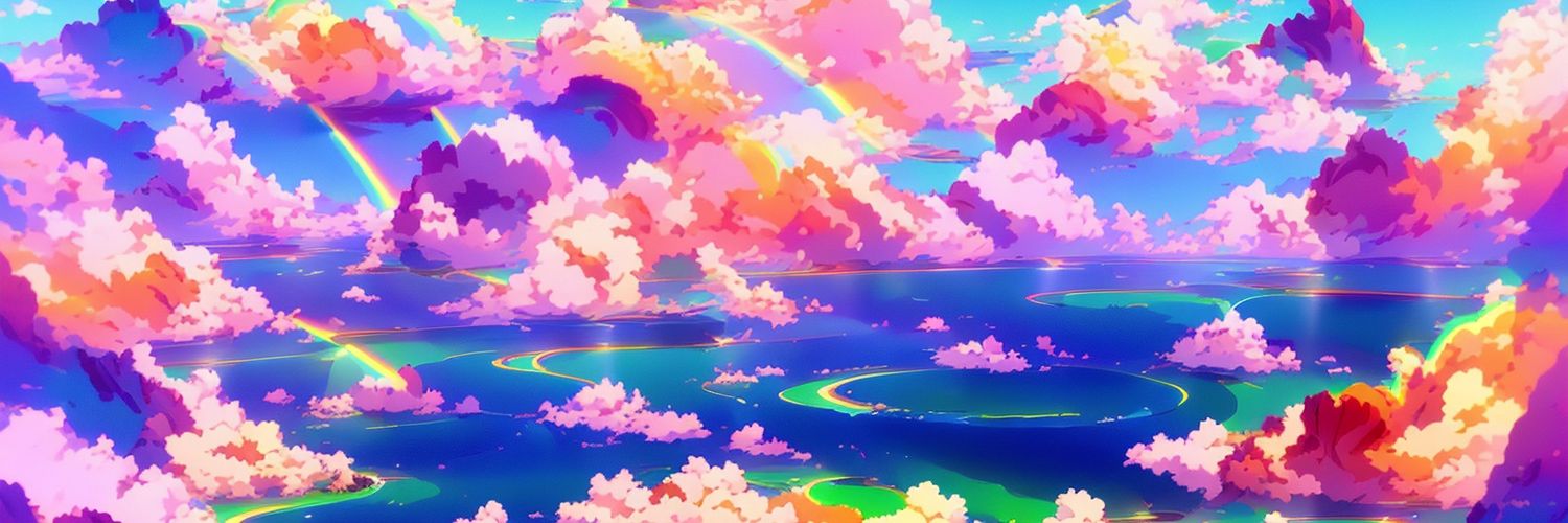 alpha_wizard02's profile banner image