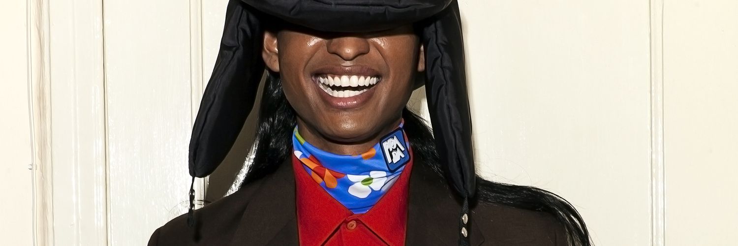 sergio orospe banner