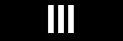 channana91's profile banner image