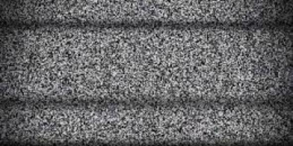 LevityTV's profile banner image