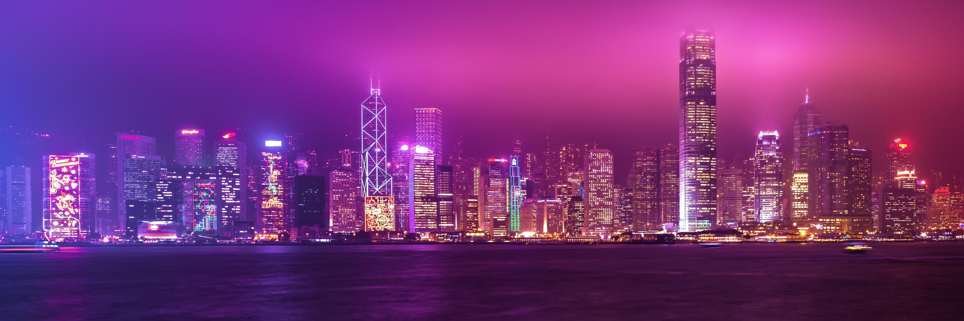 PinguFrosty's profile banner image