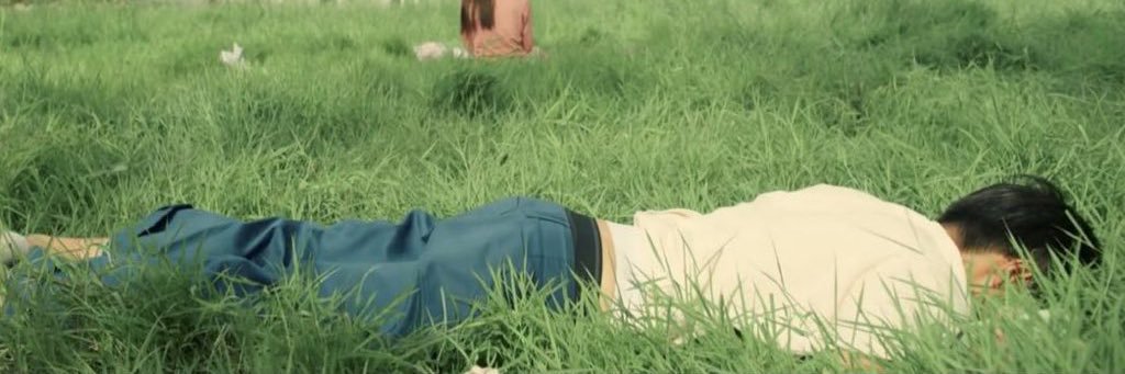 ชลก✴️ banner