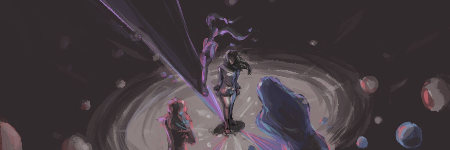 reborn_boy's profile banner image