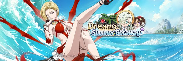 7DS_en Profile Banner