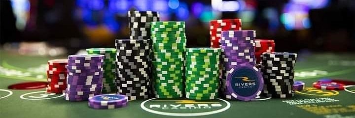 navanfortking's profile banner image