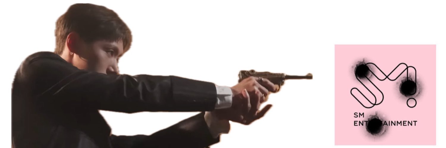 🐈‍⬛ banner