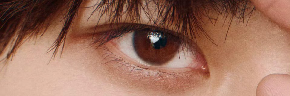 ppnshin91's profile banner image