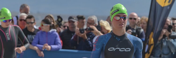 BMallozzi's profile banner image