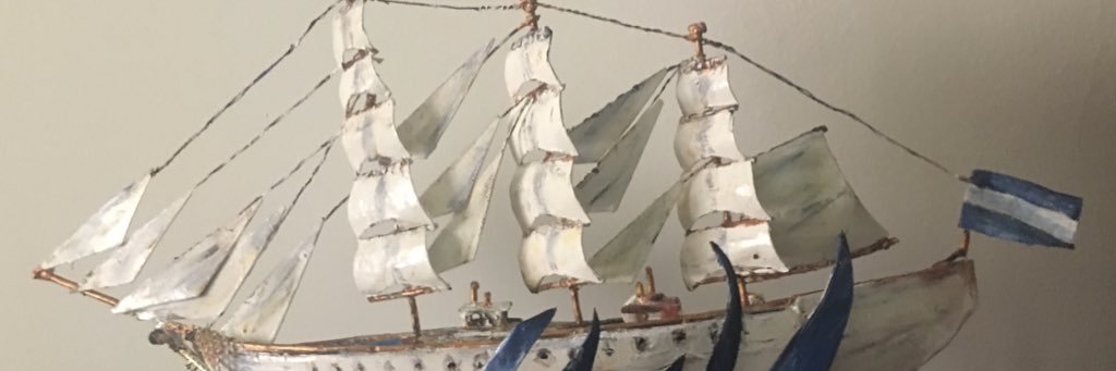 rodoalba's profile banner image