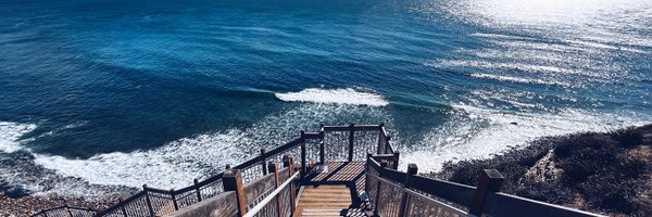 Hrnanes Profile Banner