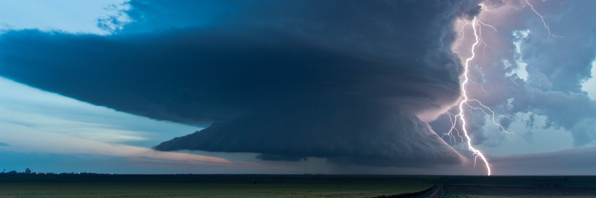 stormchaseguy's profile banner image